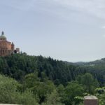 Santuario della Beata Vergine di San Luca